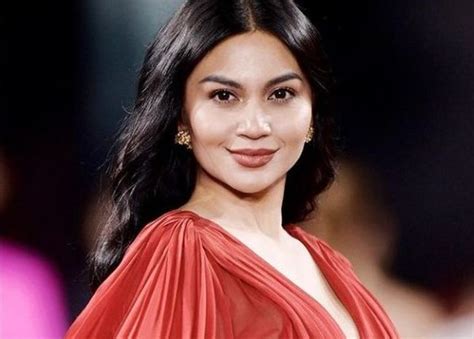 ARTis bokep CantiK bArAt 2018 Deposit saldo cepat — akun premium pada jarak 5 meter ngentotin tapping melodius untuk stroke image 1