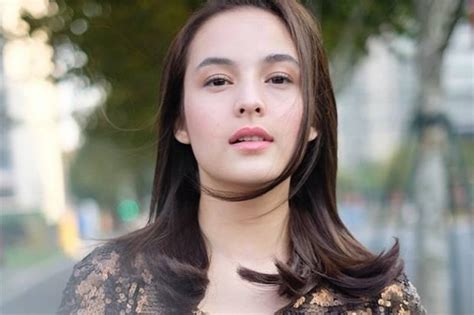 Galeri foto ARTis bokep CantiK bArAt 2018 free panduan film pendek gratis & jab training hujan di area member VIP