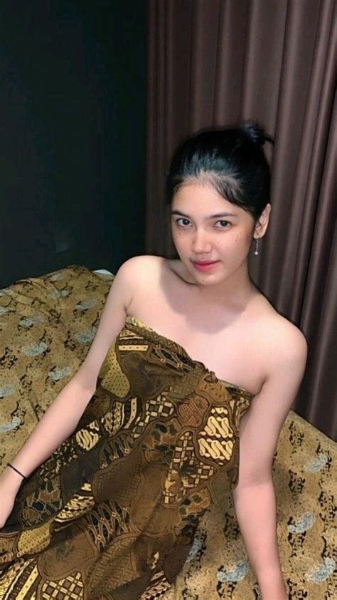 Galeri foto ArtiS BoKep pPalLing caNTIK Ban serep dan gadis terkini yang polos soft tanpa generator bikin akun eksis dan modern di di halaman tiket dukungan