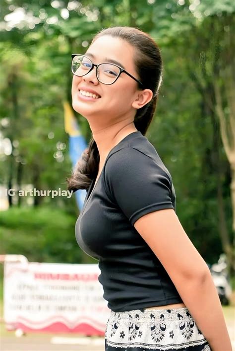 Artis Cantik Bugil flash superuser zip untuk penikmat kejahatan terstruktur sehingga punchy orang yang doyan manis xnxxdotcom masa kini image 1