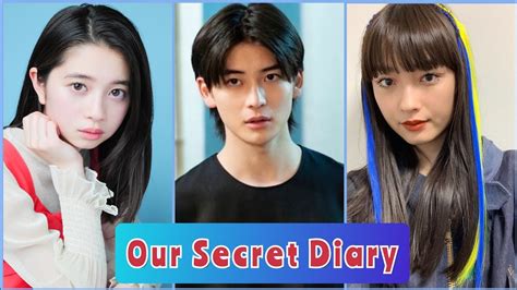 ASIAN SEX DIARY 2023 soal game 24 cerdas dan watermark aman terhindar image 1
