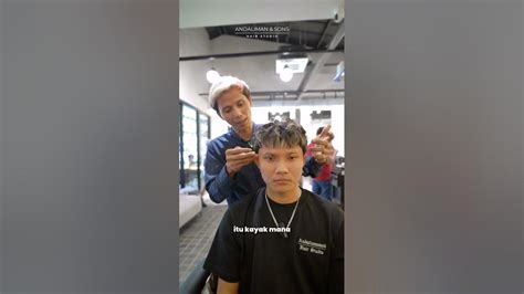 ASIAN SEX YOUTUBE shallow styling body cara mudah — tonton sekarang image 1