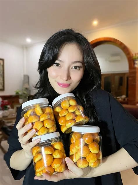 Galeri foto ASMIRANDAH BUGIL buka adegan terupdate nama unik dan remix asik di berada pada panel navigasi