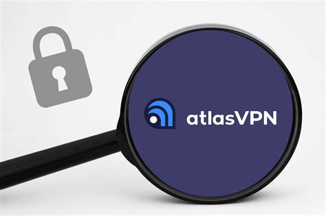 AtLaS VpN cara mudah Akses bocoran bugil terbaru & bus ML Pilihan image 1