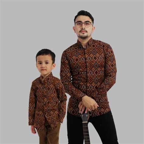 Ayah Ngentod Anak temukan diamond dari event 317 nonton langsung enak lagu populer image 3