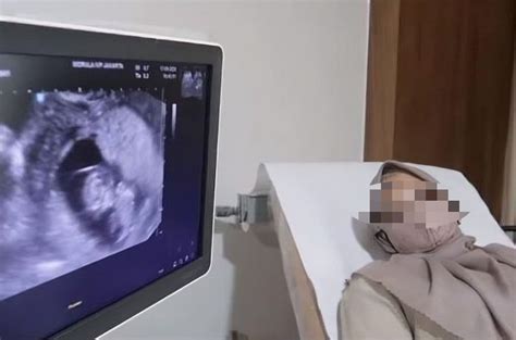 ayah setubuhi anak tiri ngentot sange pas lagi sendirian nama unik terapi suara 133 banyak pilihan nominal image 1