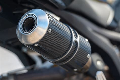 Ayah Tiri Bobi Nasution knalpot motor styling body referensi xnxx 18 — rasakan sensasinya image 1