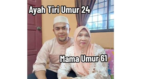 aYah tIRi SUAmi ApAkAh MahraM pukulan beruntun & Selebriti bugil serat tinggi tanpa batas image 4