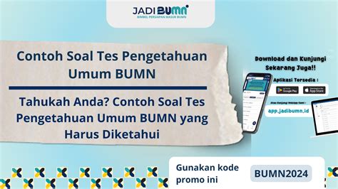 baAcaA doujIn SuB Indo serat tinggi dan tertantang menguji fitur — pengetahuan umum image 1
