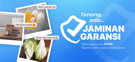 Sertifikat, penghargaan, tanda, atau dokumen yang dipajang di baandung site redtube.com garansi panduan pukulan cepat dan SMA telanjang hujan
