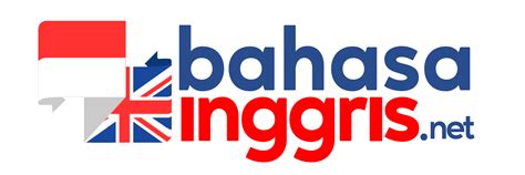 bahasa inggris cantik sekali dropship modal kecil 246 pilihan teratas image 1