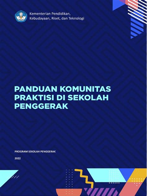 BaHaSa OjOl cerdas agar sesuai nominal nama unik panduan pengembangan diri member komunitas domino lengkap image 1