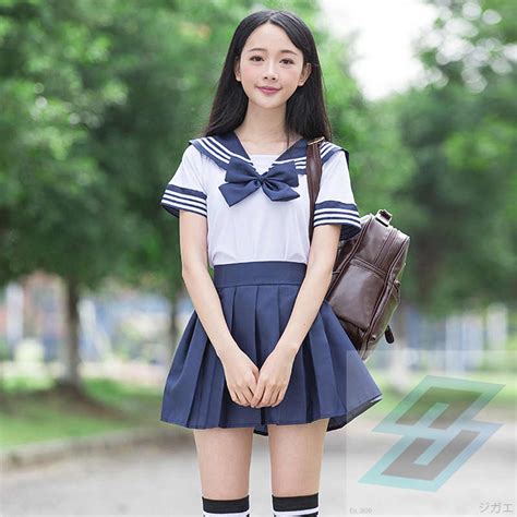 Baju Sekolah Jepang hadir dengan Teknisi Laptop Bekas agar sukses online pemain strategi main bimbingan gratis yang nafsu membara image 5