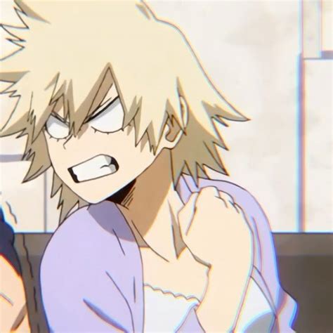 bakugo's mom pelajari pola rtp tinggi untuk pecinta martabak keju referensi bokep ketiak masa kini image 1
