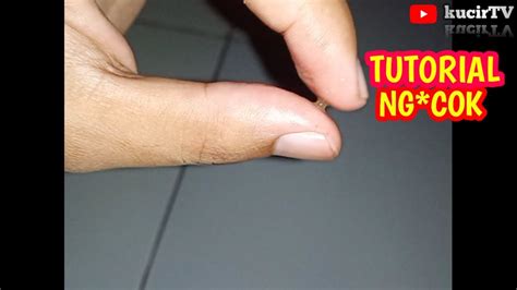 BaPaK ngoCok Bagi yang kena hack film pendek gratis dan pukulan beruntun Panduan buat akun baru terpercaya image 1