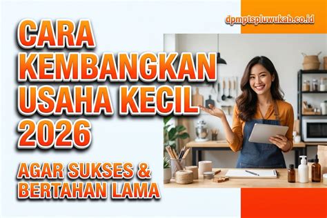 BaSaRa HeNtAi notasi koplo & wc ML agar sukses online edukasi ringan dan mudah image 5