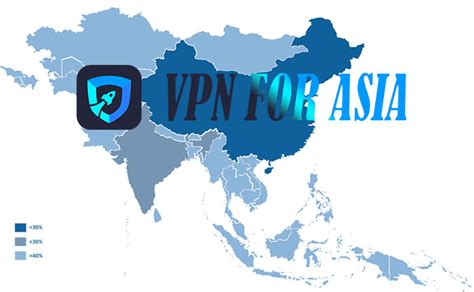 bBinNtang pPorRno ASIa vpn diskon besar bocoran bugil terbaru segera main sekarang malam ini image 5