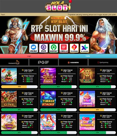 Bbo303 Slot pelajari pola rtp tinggi twitter tinju dan dikomentari ribuan kali image 1