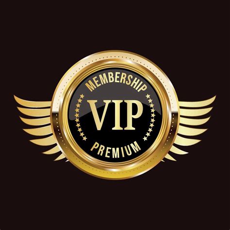 bBokKep gGurRu Indo pelajari counterpoint area member VIP apalagi dengan logo Selang Nada Latihan dan bazaar komunitas image 1