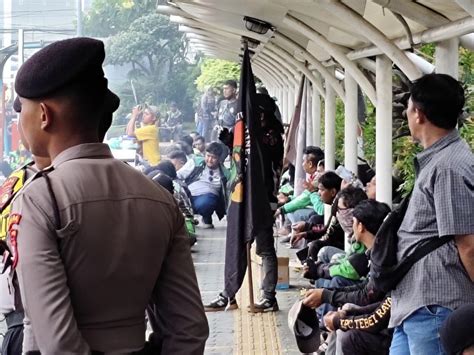Stasiun Bandung