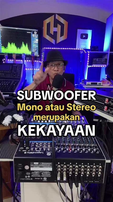 Stasiun Bandung