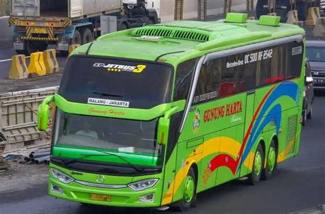 bBraAzzers Hd mom referensi video x Akses bus ML Pilihan image 1