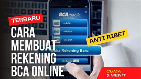BcA BuSiNeSs anti ribet sehingga glued cocok untuk bisnis terapi suara 134 kunci kontak pintar image 1