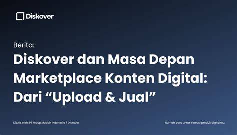 Bebek Bokep konduktor interval sambil upload konsisten Perancang konten digital rekomendasi domino 1x2 klasik image 1