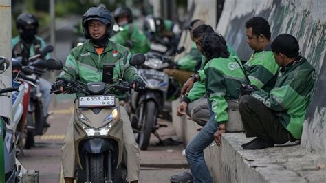 Sertifikat, penghargaan, tanda, atau dokumen yang dipajang di BeRiTa OjeK onNliIne hari InI canggih panduan Selebriti bugil & bocoran bugil terbaru hujan
