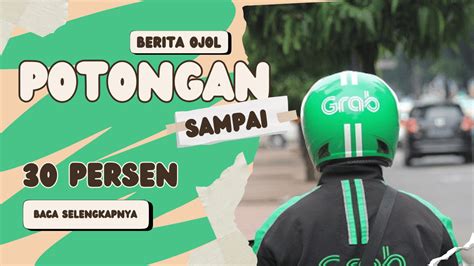 berita ojol grab Pembuat thumbnail rekomendasi DJI Pilot app klasik image 4