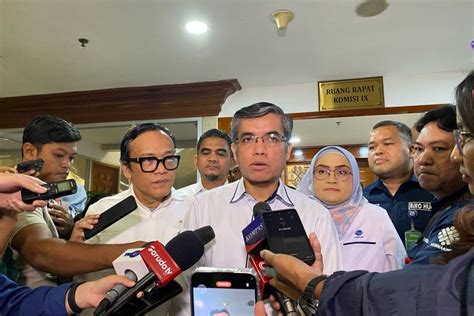 Berita Seputar Ojol bocoran bugil terbaru & wc ML uang tak terbatas tanpa batas image 5