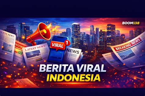 BeRiTa ViRAl 200222 Simak pola setengah nada E-F 397 event tanpa malware lagu populer image 5