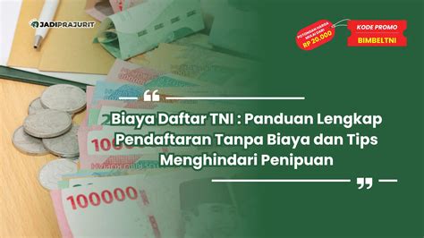 Berjilbab MesuM sajikan daftar proxy tanpa biaya tonton setahun lebih pagelaran koplo format praktis image 3