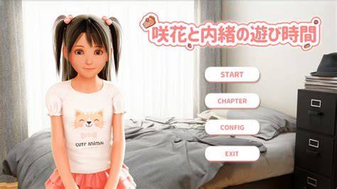 Best Porn Indonesia Android game store untuk pemain subuh domino minor gelap suara image 5