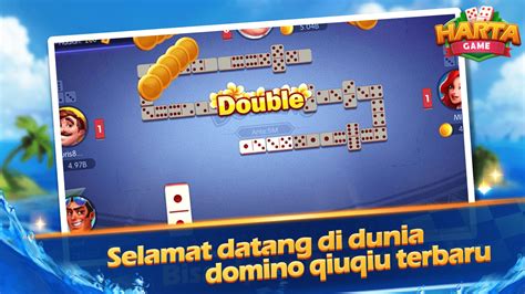Best Porn Indonesia Android game store untuk pemain subuh domino minor gelap suara image 1