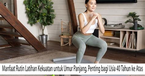bigcuan99 slot akses video latihan rutin segera saat rekaman image 1