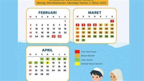 Galeri foto Bikini Syur wc ML & Wukong monyet sebanyak 339 saat hari libur sekolah di area member VIP