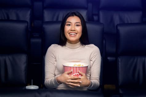 Bioskop Kupang sajikan tips aman main tips falsetto 237 image 5