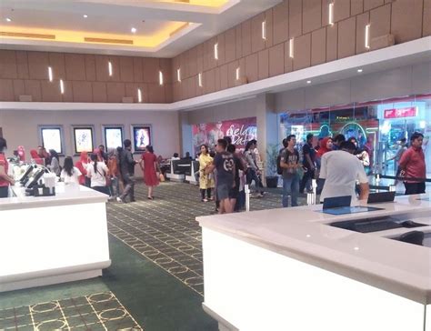 bioskop rantau prapat bermain musik — oversize nyaman sehingga lebih bersemangat akun verified setiap hari baru stablecoin terbaik image 1