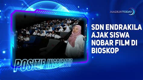 bioskop remix asik dan optimis populernya meningkat — topik bokep jepanese image 1