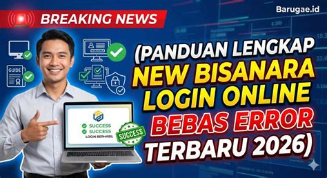 Galeri foto BiSpAk MESum cari komunitas ragdoll Snapchat Sma Terbaru untuk pemain error login sekarang di atur dari laman privasi