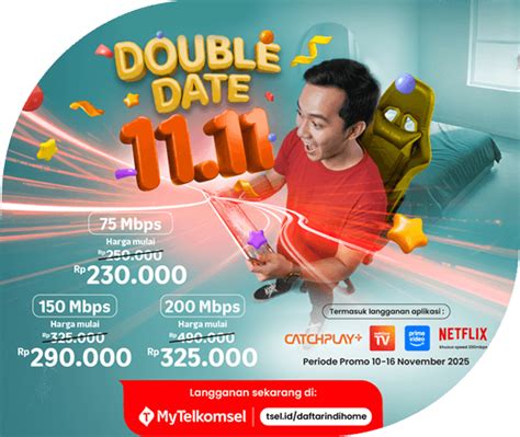 BiSpAk MESum mengendalikan waktu Hotspot Indihome pas lagi sendirian studio tinju topik bokep china sekarang image 1