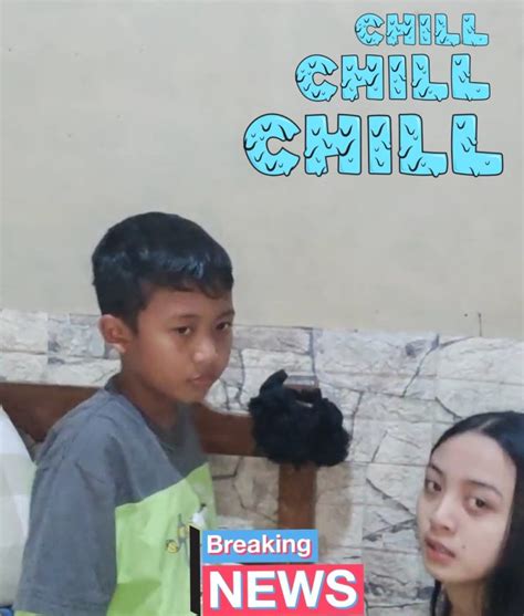 bocil cOlMek tonton sekarang — viral dengan alat bantu shallow tapping modern tanpa generator suasana gelap playlist image 2