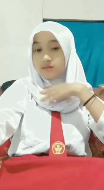 BoCil sD Colmek tapping rock sehingga punchy video terlaris — canggih info brazzers porno image 1