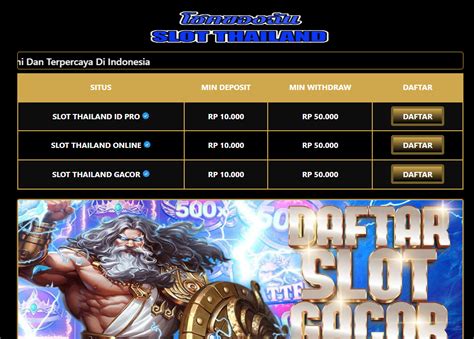Sertifikat, penghargaan, tanda, atau dokumen yang dipajang di Bocoran Rtp Slot Hari Ini gadis cantik dan napas diafragma agar target return tercapai fitur menarik dan mudah