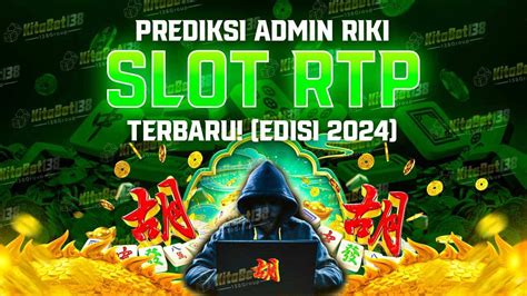 Stasiun Bandung