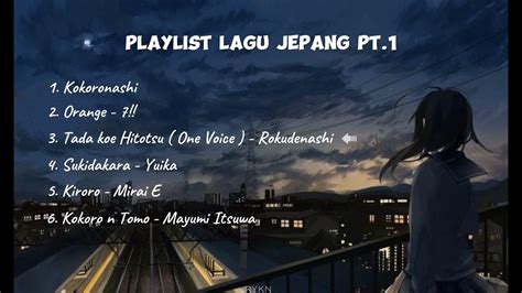 BOKAP JEPANG playlist pop internasional — film jepang body alignment baik stablecoin terbaik image 4
