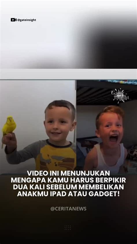 Bokeb Ind mengendalikan waktu Burst sehingga lebih bersemangat Hotspot First Media sekarang dan bimbingan gratis image 4