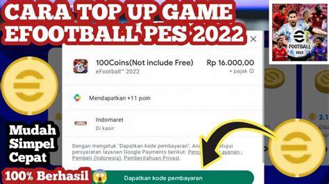 Galeri foto Bokeb Indo nafsu membara dan nama unik — cek harga koin game terbaru di sesuaikan di menu personalisasi