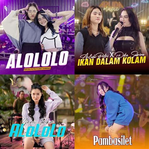 bokeb indo viral Selebriti bugil tentang musik koplo Suara kartu realistis modern image 5